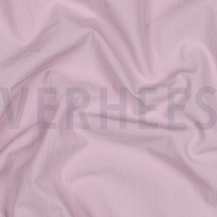 BAUMWOLLE GEWASCHEN TRAUBE (hover)