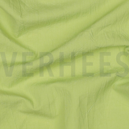 BAUMWOLLE GEWASCHEN ALTLIMETTE (hover)