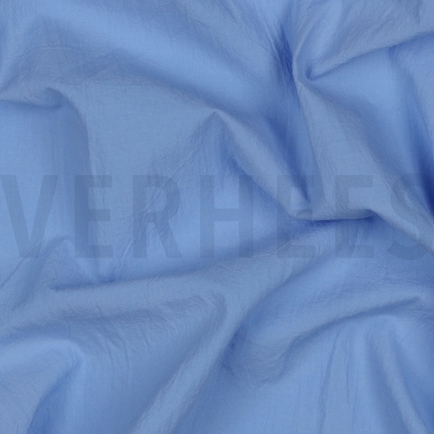 BAUMWOLLE GEWASCHEN LAVENDEL (hover)