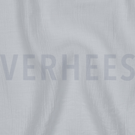 VISCOSE KRINKEL WIT (hover)