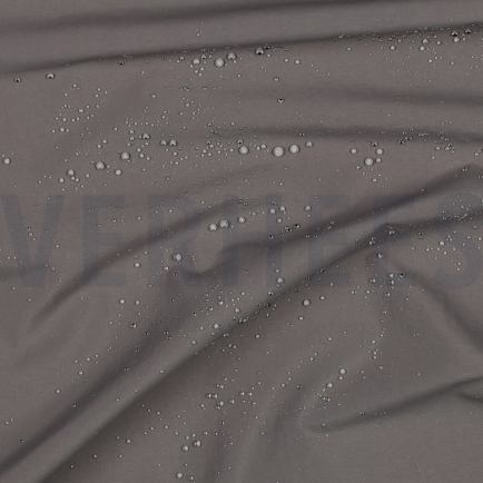 TASlAN WATER REPELLENT GREY (hover)