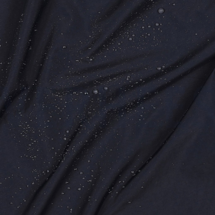 TASlAN WATER REPELLENT NAVY (hover)