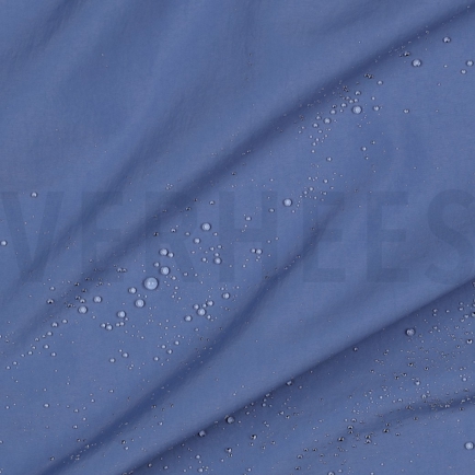 TASlAN WATER REPELLENT LAVENDER (hover)