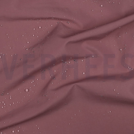 TASlAN WATER REPELLENT ROSEWOOD (hover)