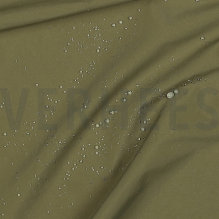 TASlAN WATER REPELLENT PICKLE (hover)