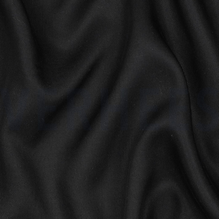 TENCEL™ LYOCELL SANDWASH BLACK (hover)