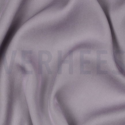 TENCEL™ LYOCELL SANDWASH GRAPE (hover)