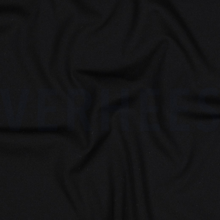 SOFT TRAVEL BLACK (hover)