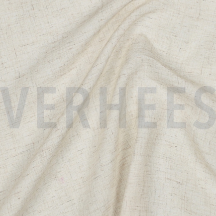 LEINEN NATUR (hover)