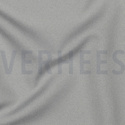 MAROCAIN STRETCH GRIS (hover)