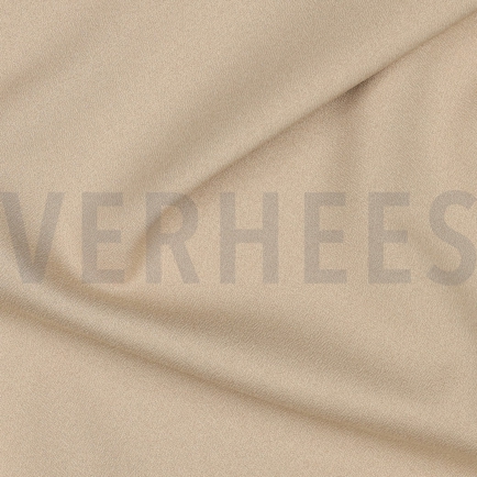 MAROCAIN STRETCH BEIGE (hover)