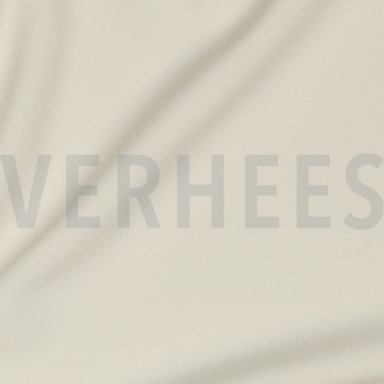 MAROCAIN STRETCH ÉCRU (hover)