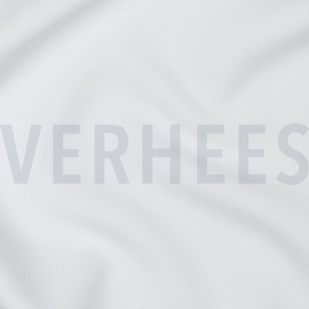 MAROCAIN STRETCH BLANC (hover)