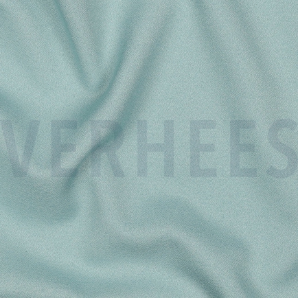 MAROCAIN STRETCH MENTHE (hover)