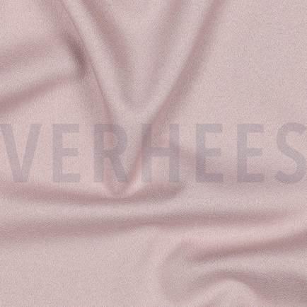 MAROCAIN STRETCH POUDRE FONCÉE (hover)