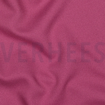 MAROCAIN STRETCH VIOLET (hover)