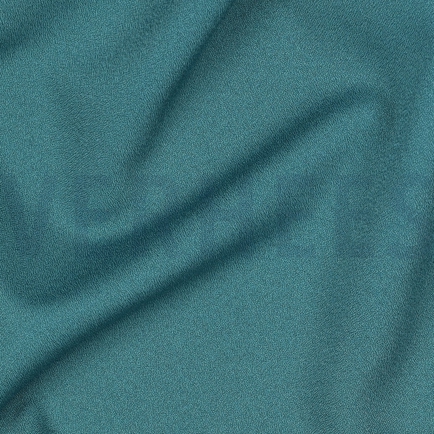 MAROCAIN STRETCH PÉTROLE (hover)