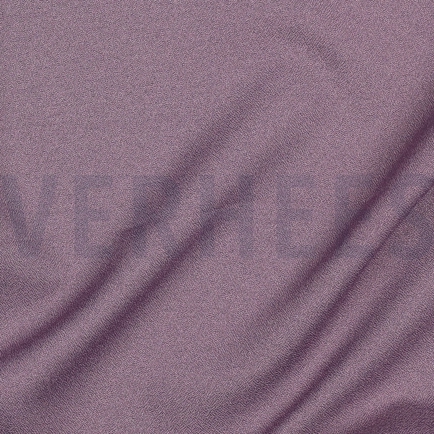 MAROCAIN STRETCH RAISIN (hover)