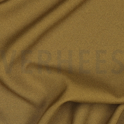 MAROCAIN STRETCH VERT MOUSSE (hover)