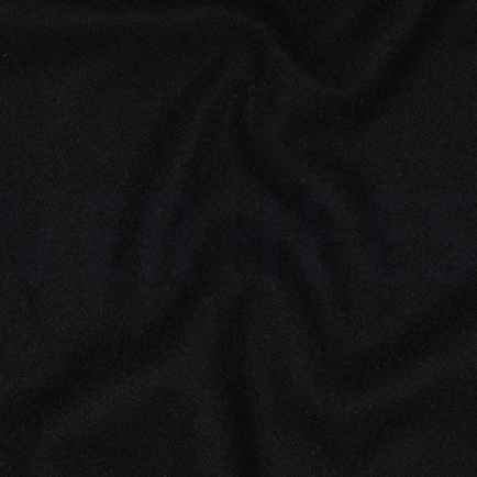 BREISEL WOL LOOK ZWART (hover)