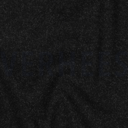 BREISEL WOL LOOK ANTHRACIET GEMÊLEERD (hover)