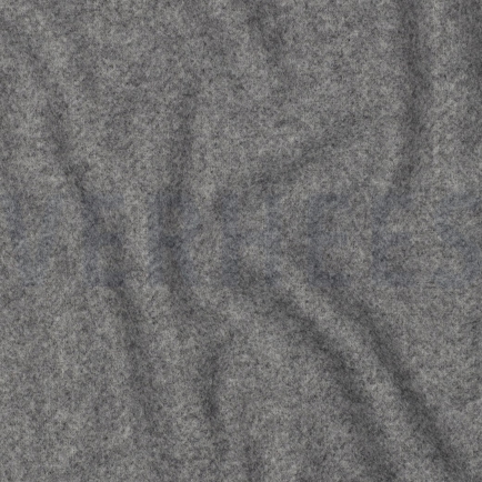 BREISEL WOL LOOK GRIJS GEMÊLEERD (hover)