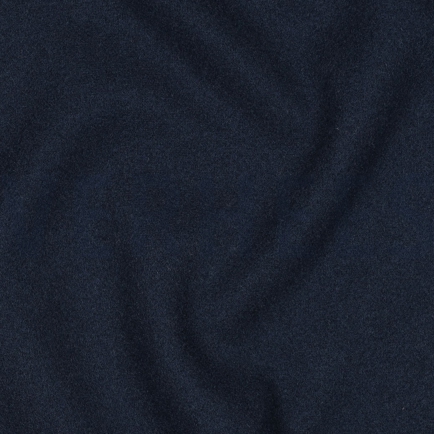 BREISEL WOL LOOK MARINEBLAUW (hover)