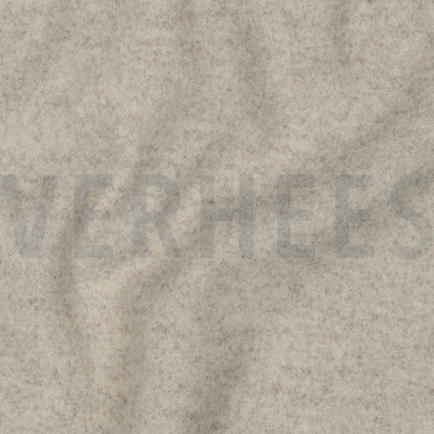 BREISEL WOL LOOK ZAND GEMÊLEERD (hover)