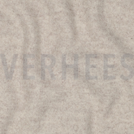 BREISEL WOL LOOK BEIGE GEMÊLEERD (hover)