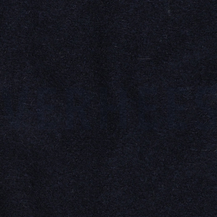 MERINO WOOL FLEECE NAVY (hover)