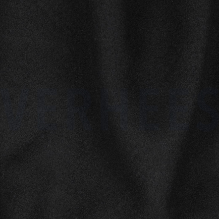 LAINAGE MANTEAU NOIR (hover)