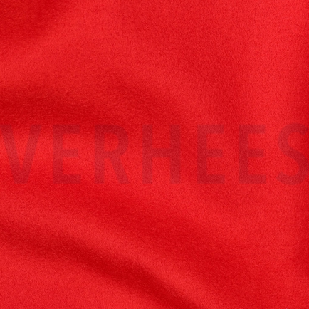 LAINAGE MANTEAU ROUGE (hover)