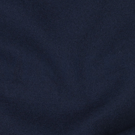 LAINAGE MANTEAU BLEU MARINE (hover)