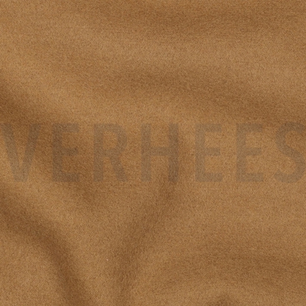 LAINAGE MANTEAU CAMEL (hover)