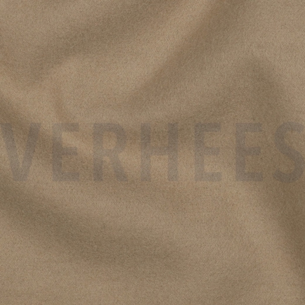 LAINAGE MANTEAU SABLE (hover)