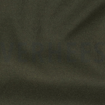 LAINAGE MANTEAU VERT FONCÉ (hover)