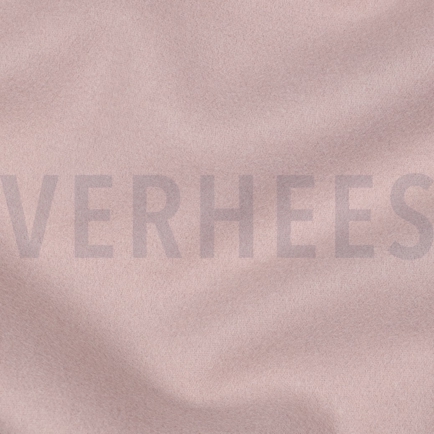 LAINAGE MANTEAU LILAS (hover)