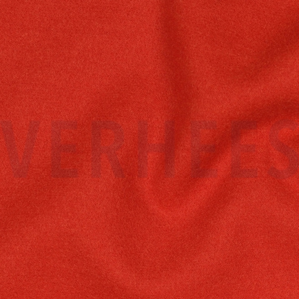 MANTELSTOF TERRACOTTA (hover)