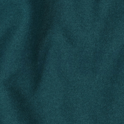 LAINAGE MANTEAU PÉTROLE (hover)