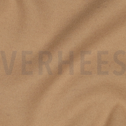 LAINAGE MANTEAU BEIGE (hover)