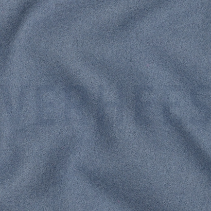 LAINAGE MANTEAU JEAN BLEU (hover)