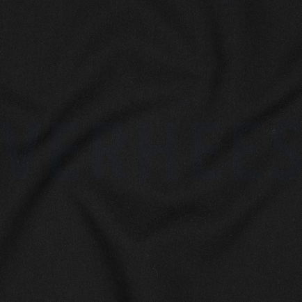 GABARDINE NOIR (hover)