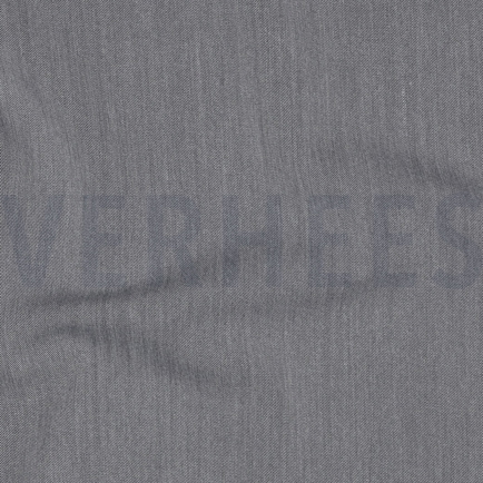 GABARDINE GRIS CHINÉ CLAIR (hover)