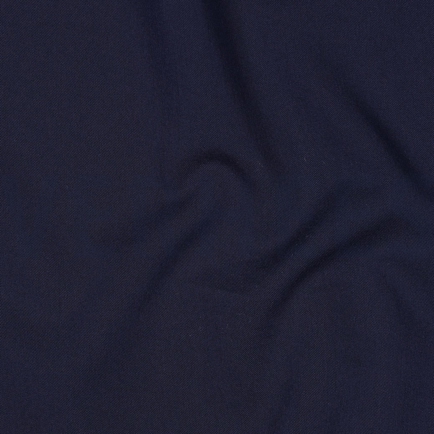 GABARDINE BLEU MARINE (hover)