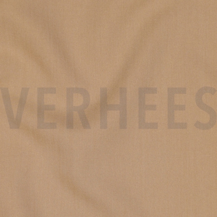 GABARDINE CAMEL (hover)