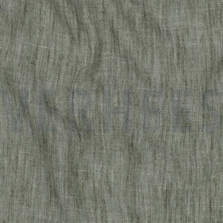 LIN LOOK CORNICHON MÉLANGÉ (hover)