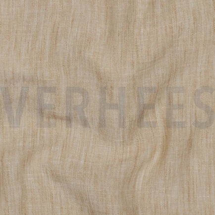 LIN LOOK SABLE CHINÉ (hover)