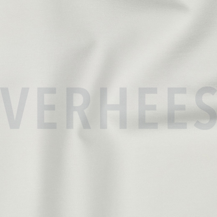 PUNTA DI ROMA ECRU (hover)