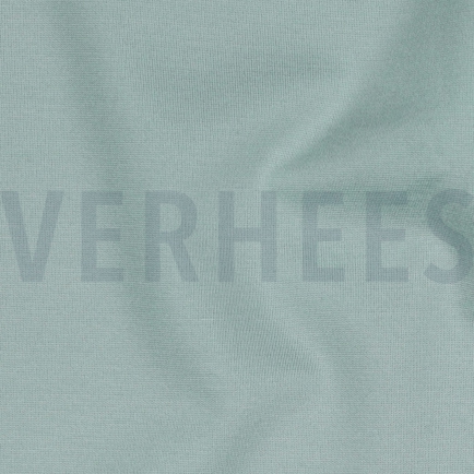 PUNTA DI ROMA MINZE (hover)