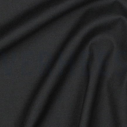 SORONA LINEN BLACK (hover)